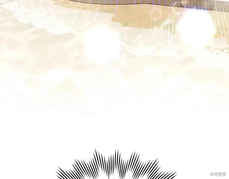 第137话147