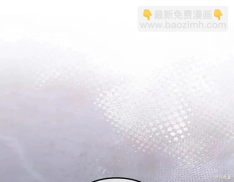 第137话153