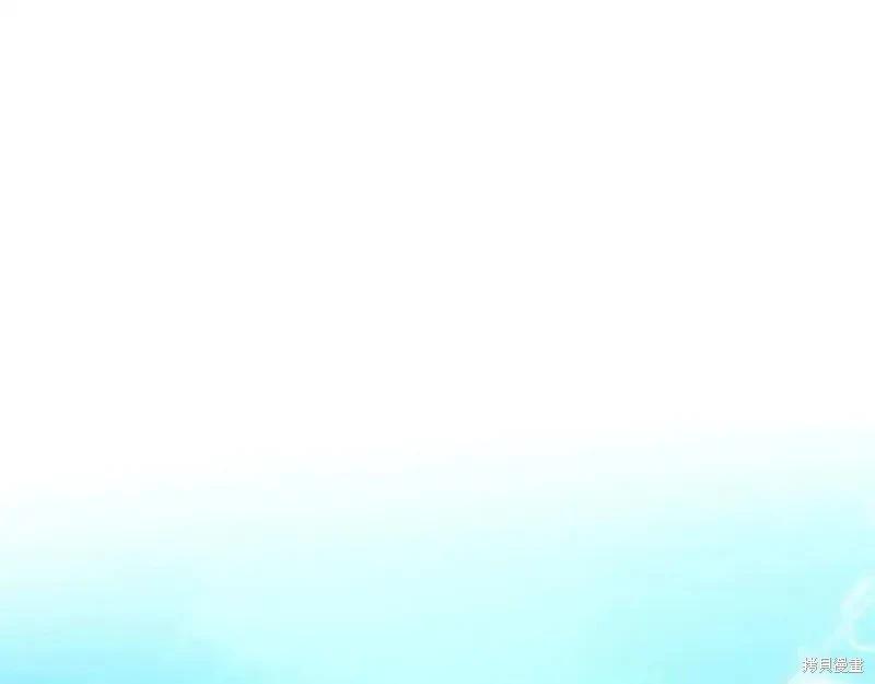第137话156