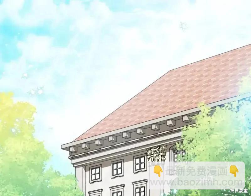 第137话162