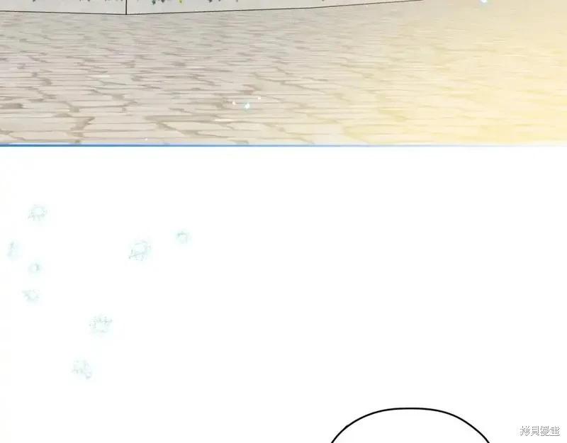 第137话164