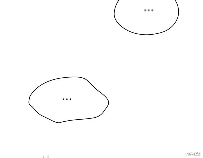 第137话165