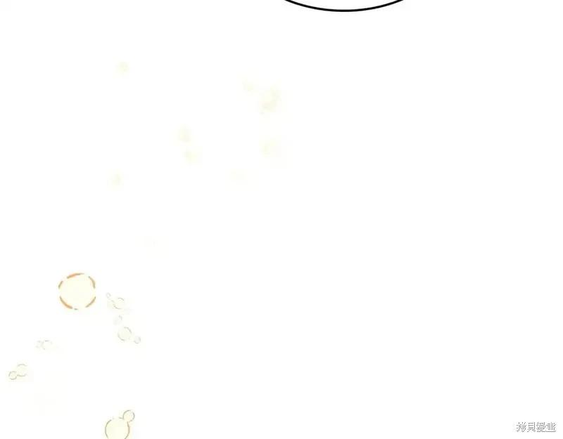 第137话180