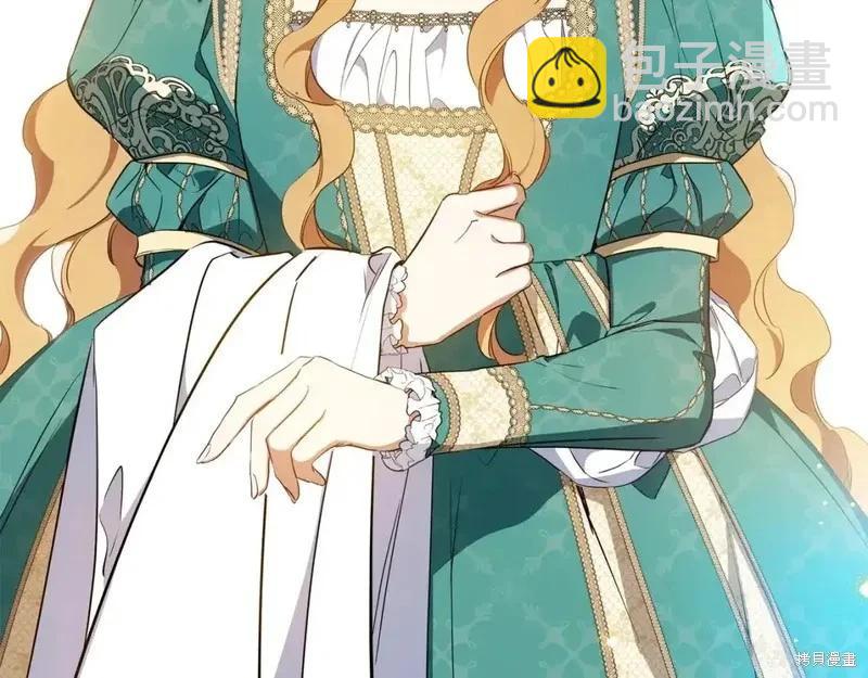 第137话183