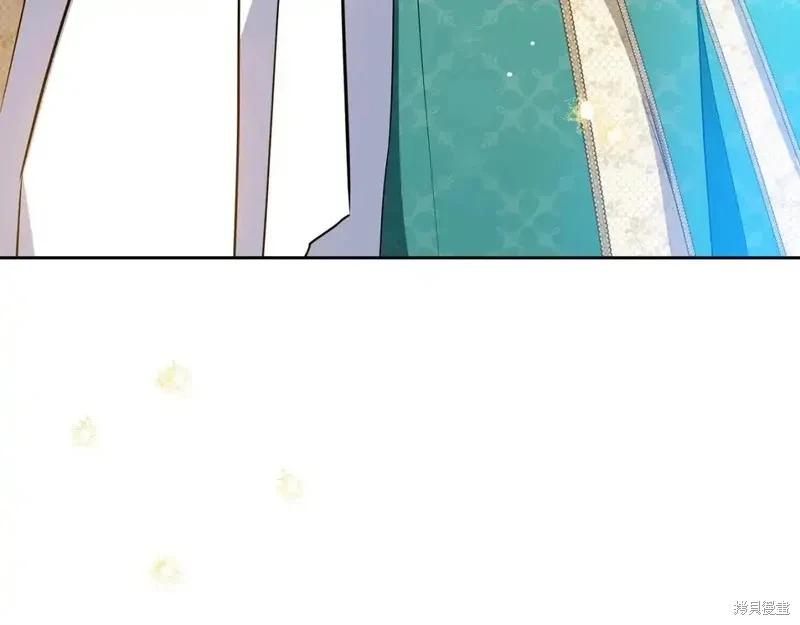 第137话184