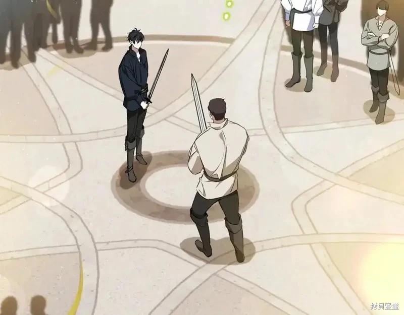第137话188