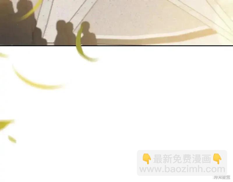 第137话189