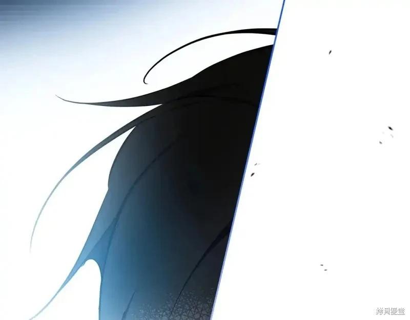 第137话194