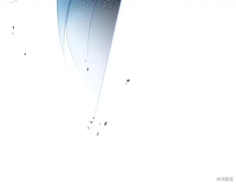 第137话195