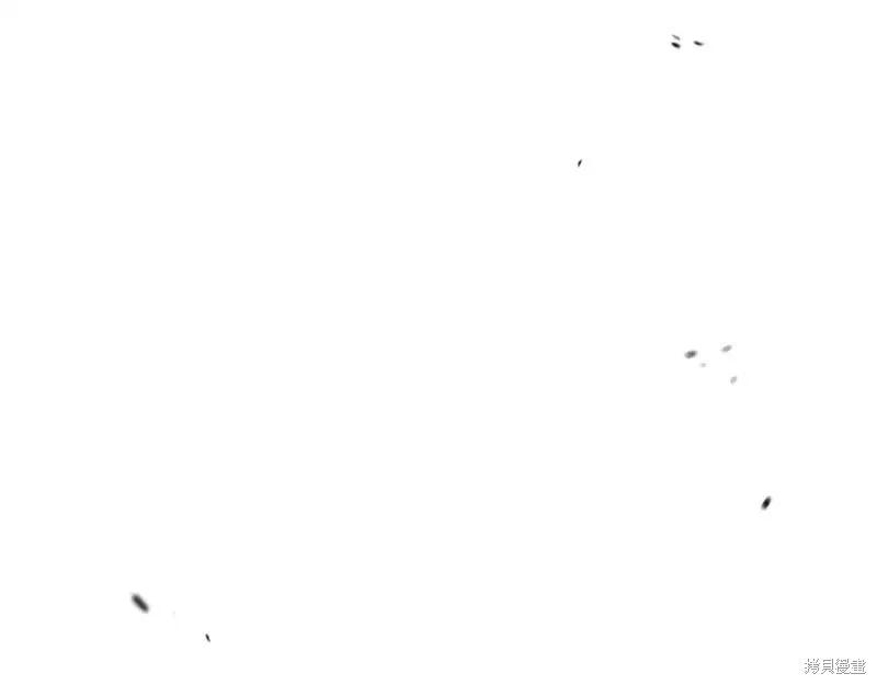 第137话196