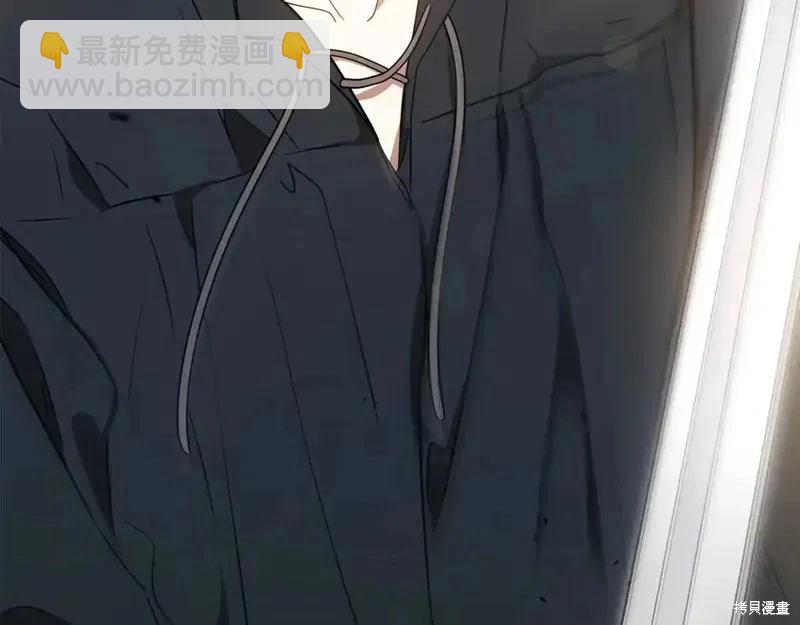 第137话199