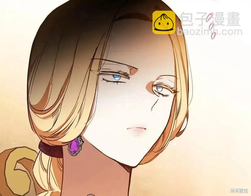 第137话2