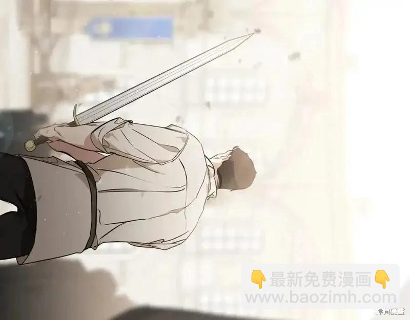 第137话204