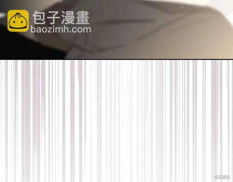 第137话205