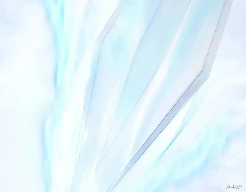 第137话222