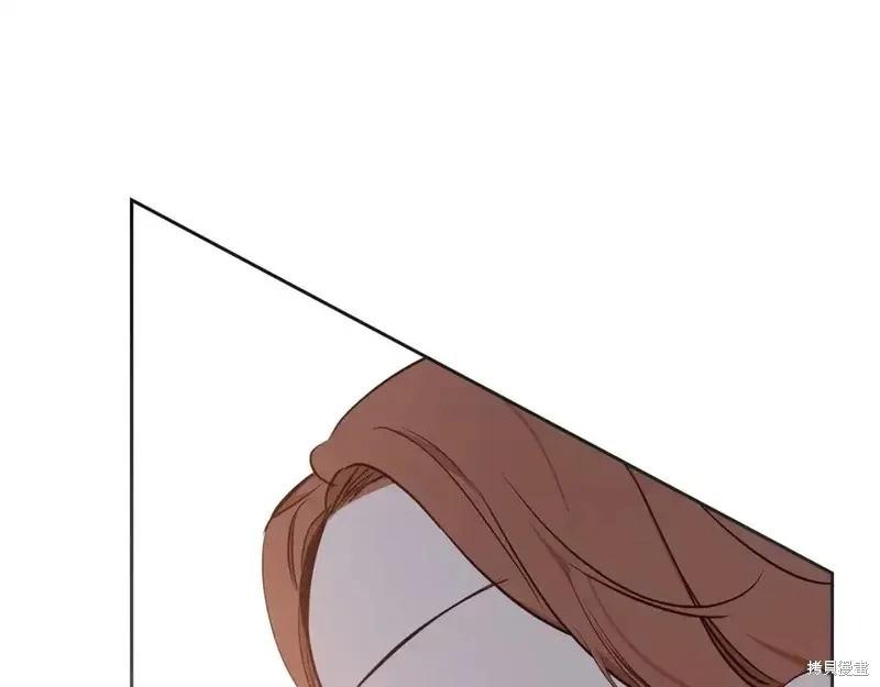 第137话225