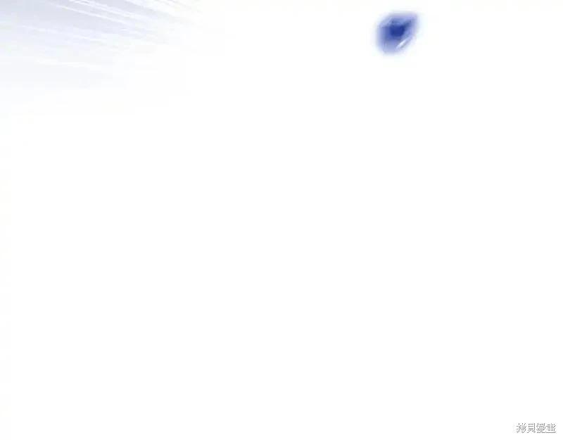 第137话237