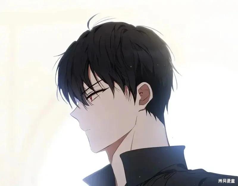 第137话245