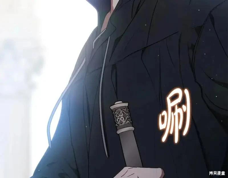 第137话246