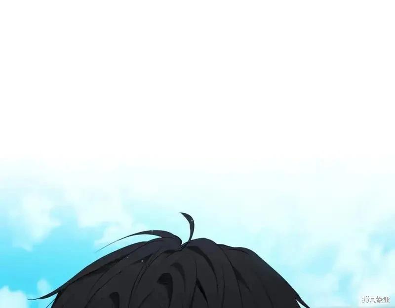 第137话257