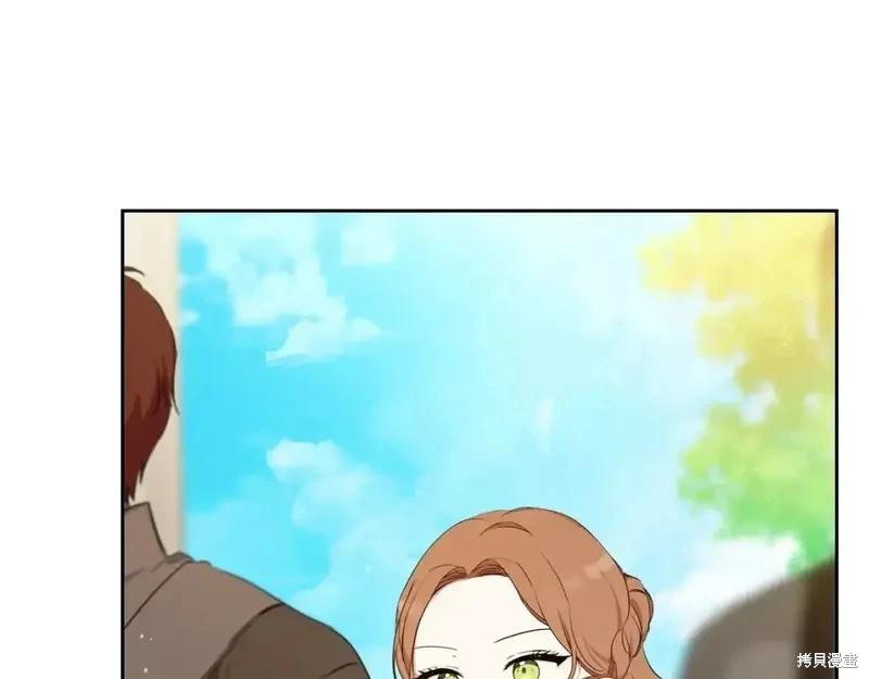 第137话263