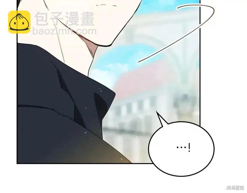 第137话279
