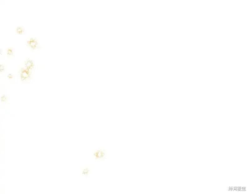 第137话280