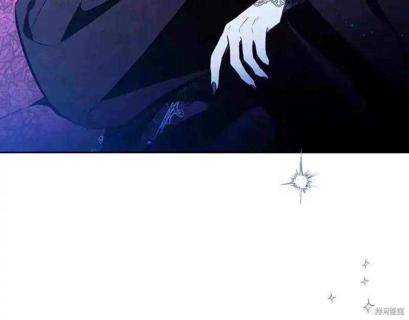 第137话29