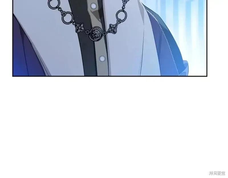 第137话32