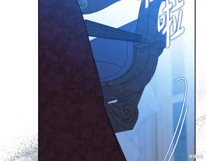 第137话47