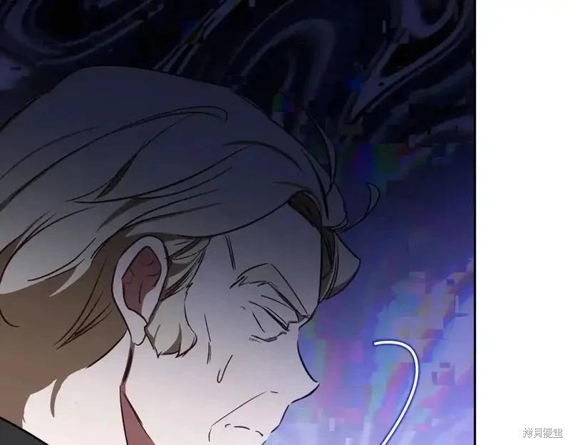 第137话59
