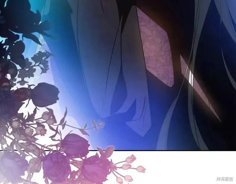 第137话65