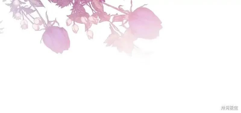 第137话66