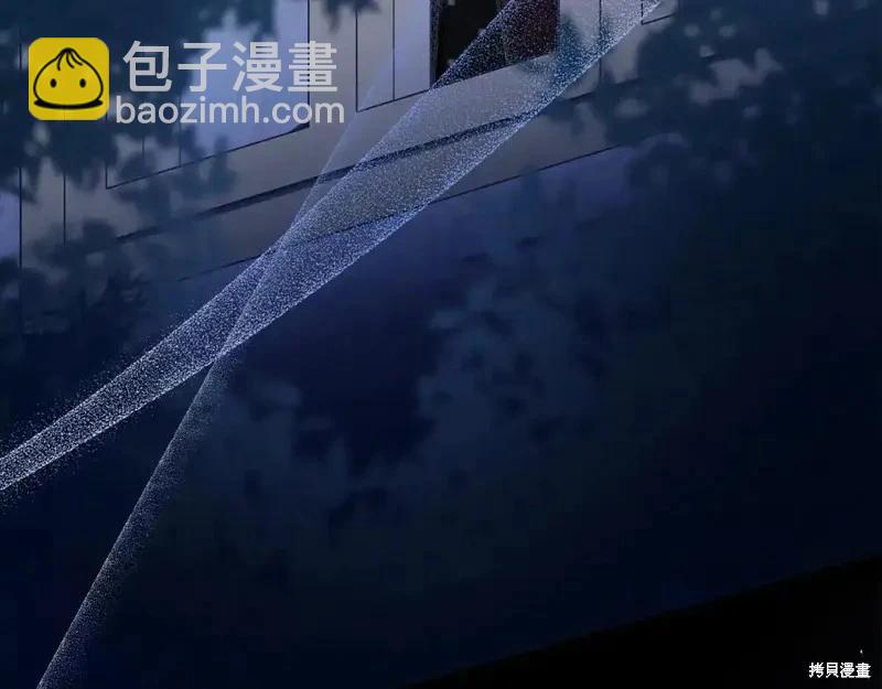 第137话74