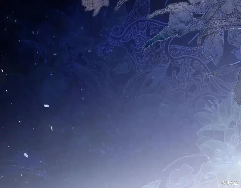 第137话76