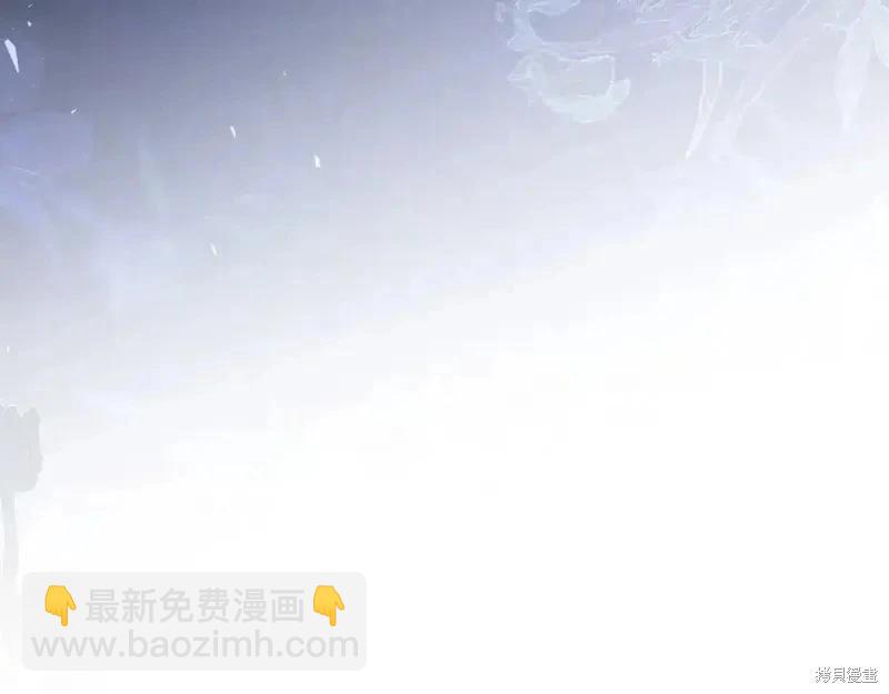 第137话77