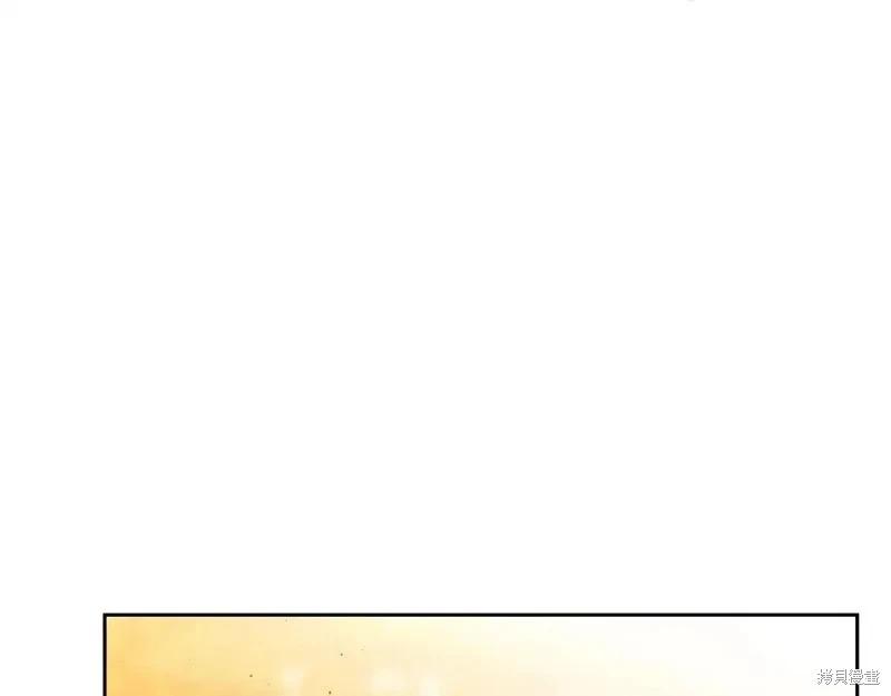 第137话9