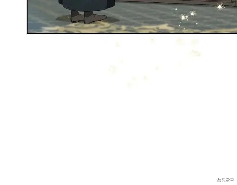 第137话91
