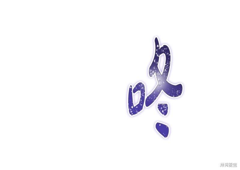 第139话0