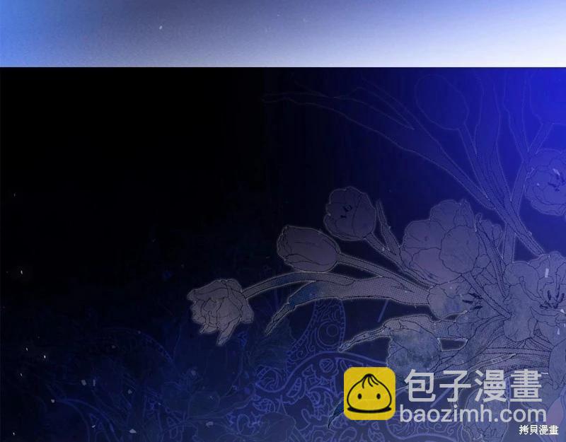 第139话100