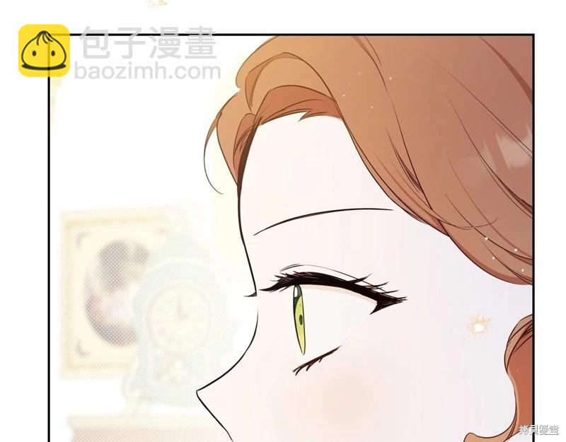 第139话120
