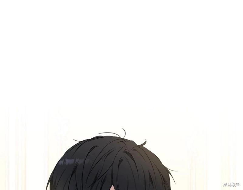 第139话127