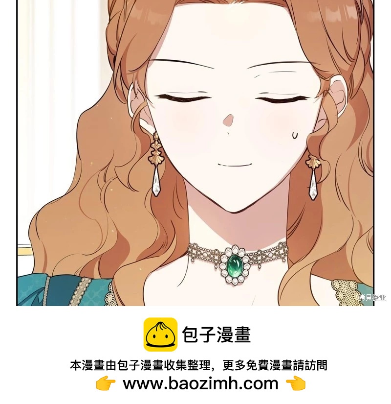 第139话148