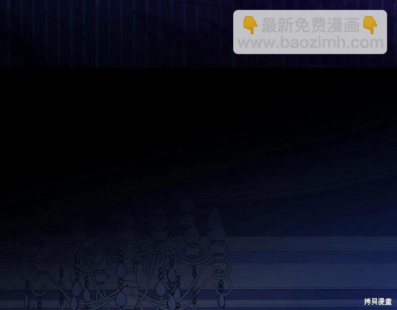 第139话15