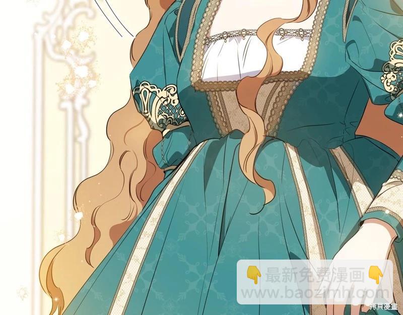 第139话170