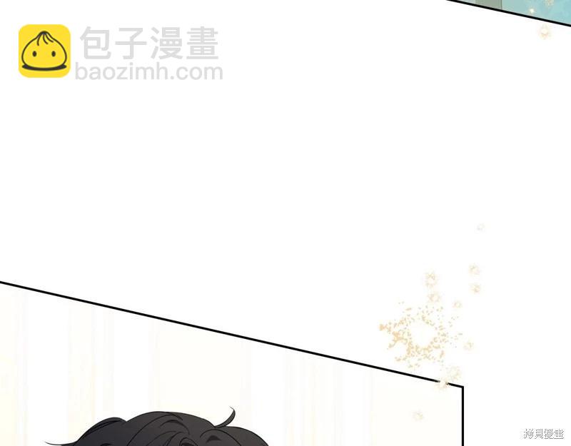 第139话172