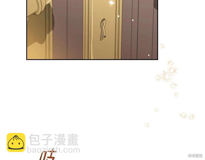 第139话182