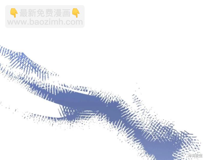 第139话19