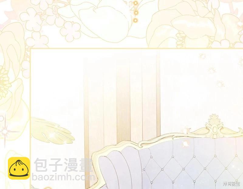 第139话193