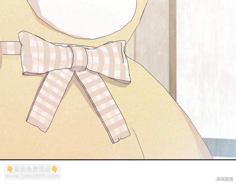 第139话207
